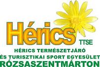 Hérics TTSE Hérics TTSE
