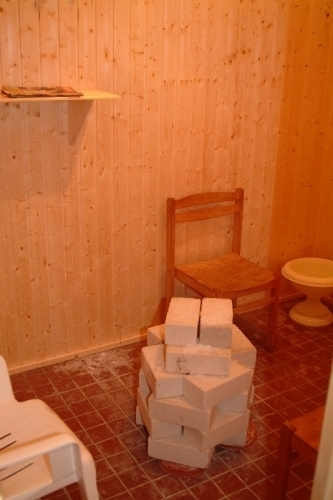 Sószoba