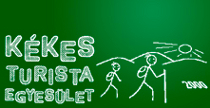 Kékes Turista Egyesület Kékes Turista Egyesület